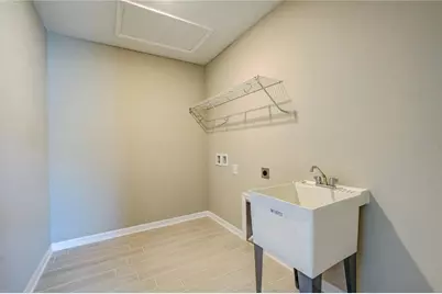 5512 Tripoli Drive, Palmetto, FL 34221 - Photo 22