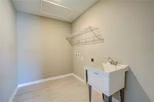 5512 Tripoli Dr, Palmetto, FL 34221 - Photo 22