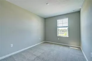 5512 Tripoli Dr, Palmetto, FL 34221 - Photo 20