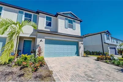 5512 Tripoli Drive, Palmetto, FL 34221 - Photo 28