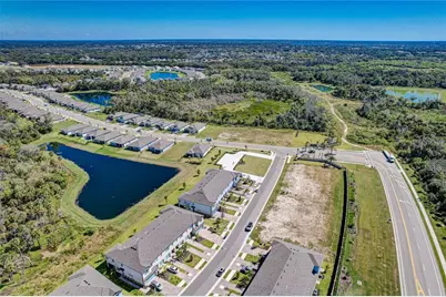 5512 Tripoli Drive, Palmetto, FL 34221 - Photo 36