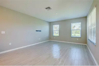 5512 Tripoli Drive, Palmetto, FL 34221 - Photo 8