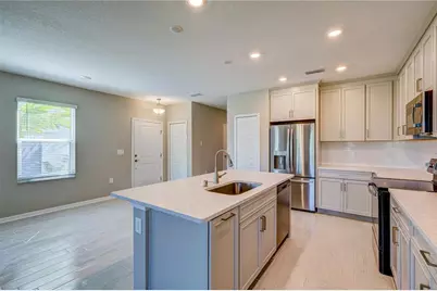 5512 Tripoli Drive, Palmetto, FL 34221 - Photo 4