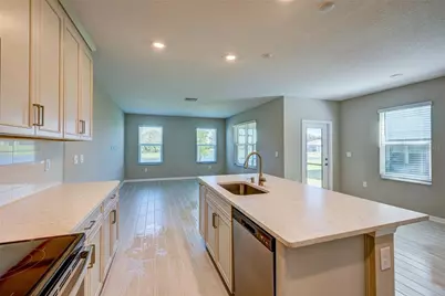 5512 Tripoli Drive, Palmetto, FL 34221 - Photo 6