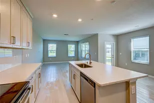 5512 Tripoli Dr, Palmetto, FL 34221 - Photo 6