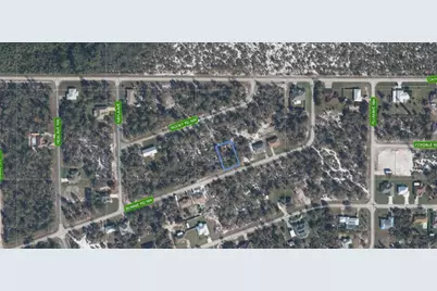117 Bonnie Road NW, Lake Placid, FL 33852 - Photo 2