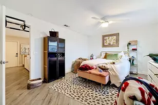 4050 4th St N, Saint Petersburg, FL 33703 - Photo 14