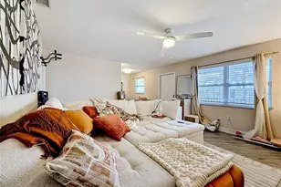 4050 4th St N, Saint Petersburg, FL 33703 - Photo 12
