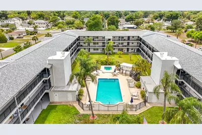 4050 4th Street N #304, Saint Petersburg, FL 33703 - Photo 26