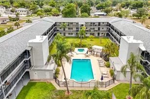 4050 4th St N, Saint Petersburg, FL 33703 - Photo 26