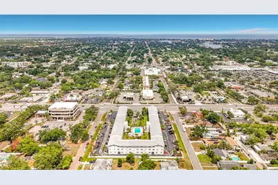 4050 4th Street N #304, Saint Petersburg, FL 33703 - Photo 32