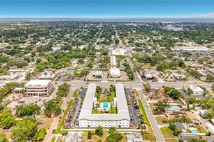 4050 4th St N, Saint Petersburg, FL 33703 - Photo 32