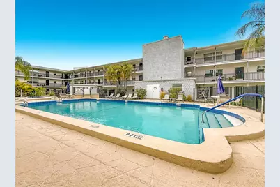 4050 4th Street N #304, Saint Petersburg, FL 33703 - Photo 22