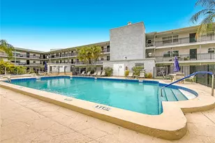 4050 4th St N, Saint Petersburg, FL 33703 - Photo 22