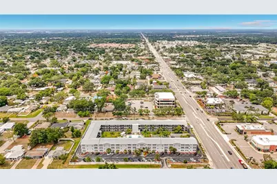 4050 4th Street N #304, Saint Petersburg, FL 33703 - Photo 34