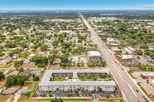 4050 4th St N, Saint Petersburg, FL 33703 - Photo 34