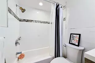 4050 4th St N, Saint Petersburg, FL 33703 - Photo 18