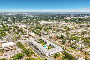 4050 4th St N, Saint Petersburg, FL 33703 - Photo 30