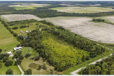 8755 Wauchula Road, Myakka City, FL 34251 - Photo 32
