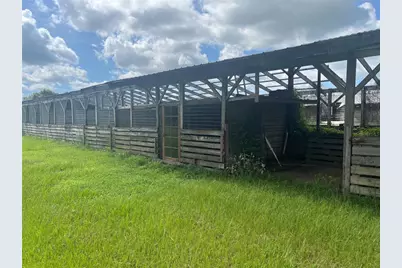 8755 Wauchula Road, Myakka City, FL 34251 - Photo 22