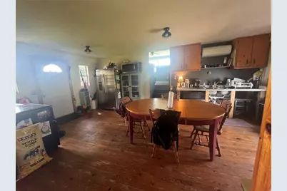 8755 Wauchula Road, Myakka City, FL 34251 - Photo 10