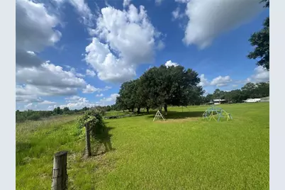 8755 Wauchula Road, Myakka City, FL 34251 - Photo 18