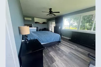 8755 Wauchula Road, Myakka City, FL 34251 - Photo 8
