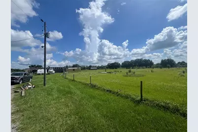 8755 Wauchula Road, Myakka City, FL 34251 - Photo 4