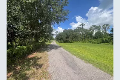 8755 Wauchula Road, Myakka City, FL 34251 - Photo 2