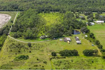 8755 Wauchula Road, Myakka City, FL 34251 - Photo 30
