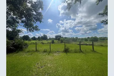 8755 Wauchula Road, Myakka City, FL 34251 - Photo 20