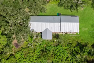 8755 Wauchula Road, Myakka City, FL 34251 - Photo 34