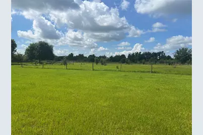 8755 Wauchula Road, Myakka City, FL 34251 - Photo 16