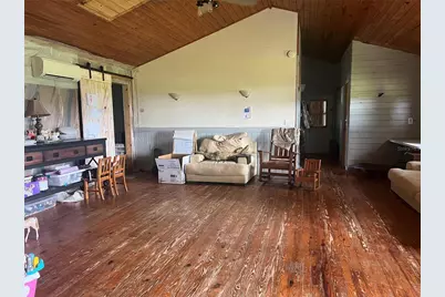 8755 Wauchula Road, Myakka City, FL 34251 - Photo 6