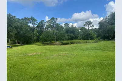 8755 Wauchula Road, Myakka City, FL 34251 - Photo 24