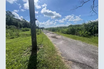 8755 Wauchula Road, Myakka City, FL 34251 - Photo 1