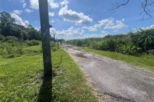 8755 Wauchula Rd, Myakka City, FL 34251 - Photo 1