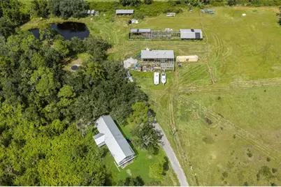 8755 Wauchula Road, Myakka City, FL 34251 - Photo 36