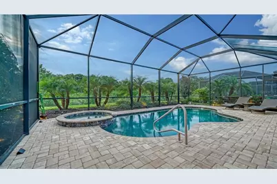 17467 Hickok Belt Loop, Bradenton, FL 34211 - Photo 42