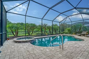 17467 Hickok Belt Loop, Bradenton, FL 34211 - Photo 42