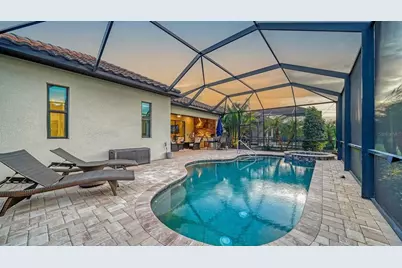 17467 Hickok Belt Loop, Bradenton, FL 34211 - Photo 40