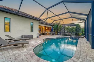 17467 Hickok Belt Loop, Bradenton, FL 34211 - Photo 40