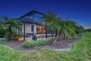 17467 Hickok Belt Loop, Bradenton, FL 34211 - Photo 46