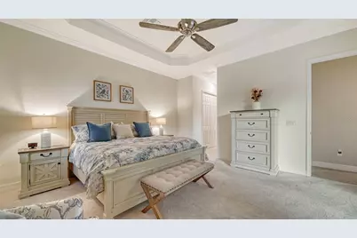 17467 Hickok Belt Loop, Bradenton, FL 34211 - Photo 18