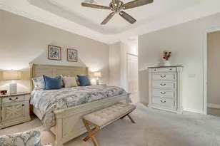 17467 Hickok Belt Loop, Bradenton, FL 34211 - Photo 18