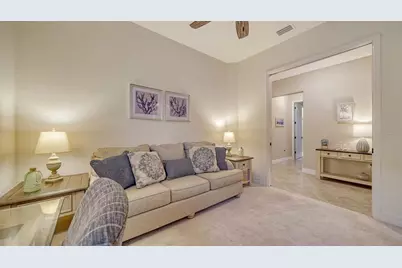 17467 Hickok Belt Loop, Bradenton, FL 34211 - Photo 28