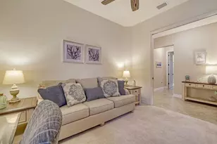 17467 Hickok Belt Loop, Bradenton, FL 34211 - Photo 28