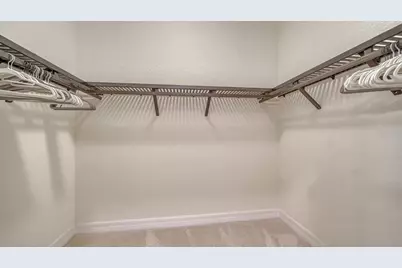 17467 Hickok Belt Loop, Bradenton, FL 34211 - Photo 22