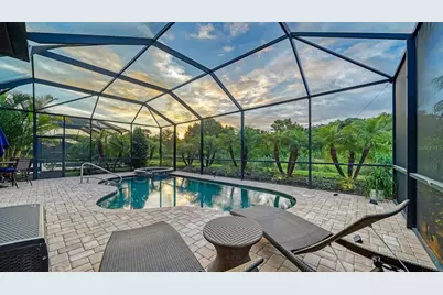 17467 Hickok Belt Loop, Bradenton, FL 34211 - Photo 38