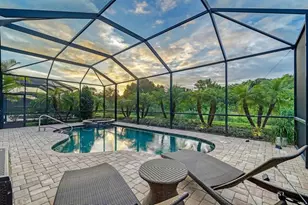 17467 Hickok Belt Loop, Bradenton, FL 34211 - Photo 38